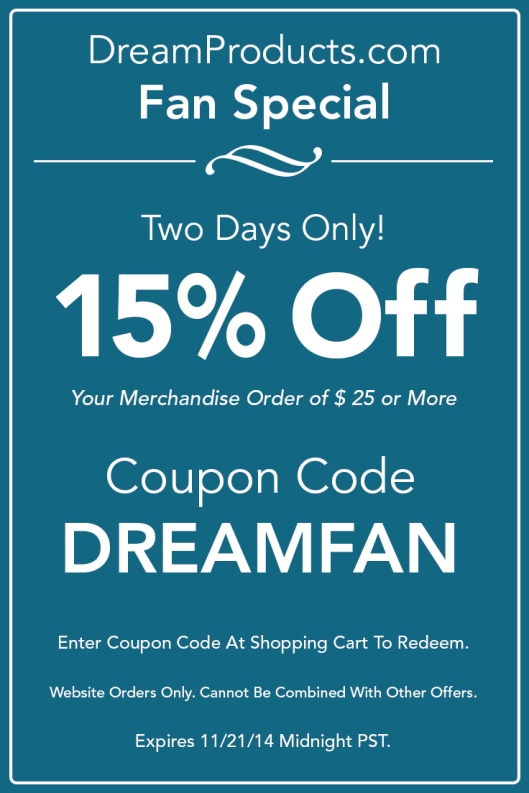dream-products-coupon-fan-special-20141120