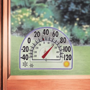 all-season-window-thermometer