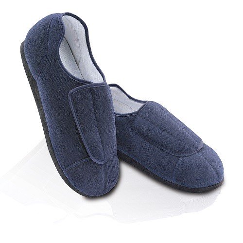 love bunions for why slippers feet Health Hereâ€™s slippers. with feet will Reasons your Adjustable 5